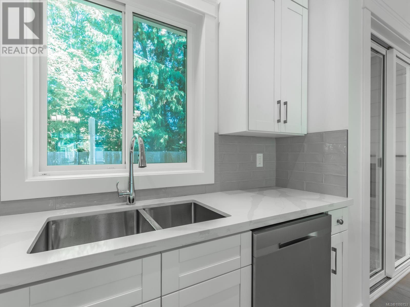 113 5160 Hammond Bay Rd, Nanaimo, British Columbia  V9T 5B5 - Photo 18 - 1000753