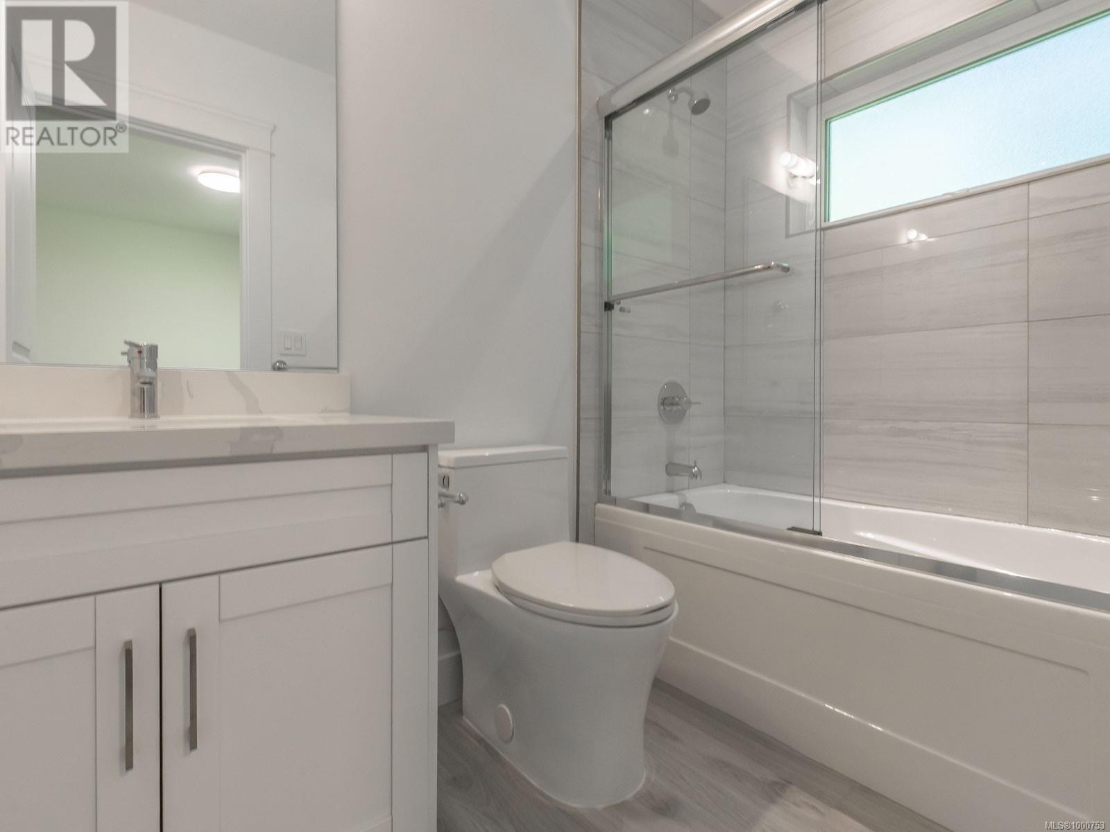 113 5160 Hammond Bay Rd, Nanaimo, British Columbia  V9T 5B5 - Photo 30 - 1000753