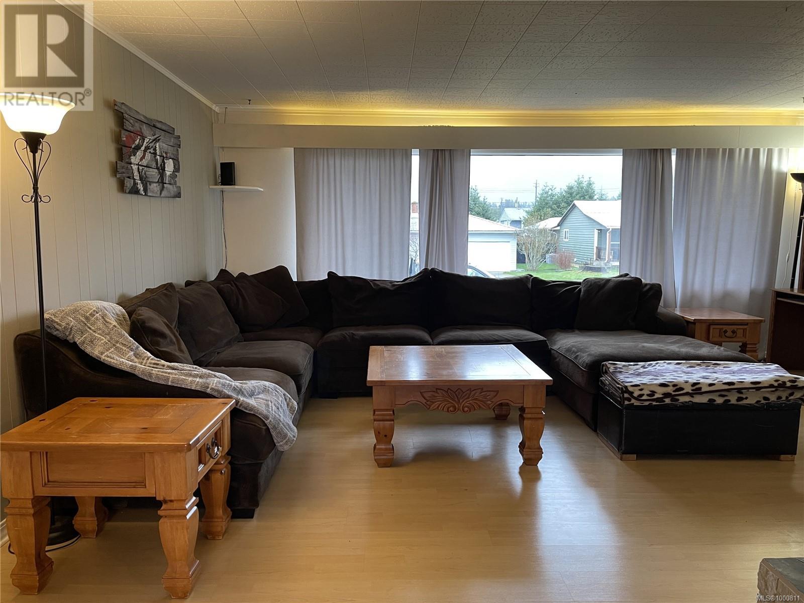 4162 Glenside Rd, Port Alberni, British Columbia  V9Y 8N9 - Photo 7 - 1000811