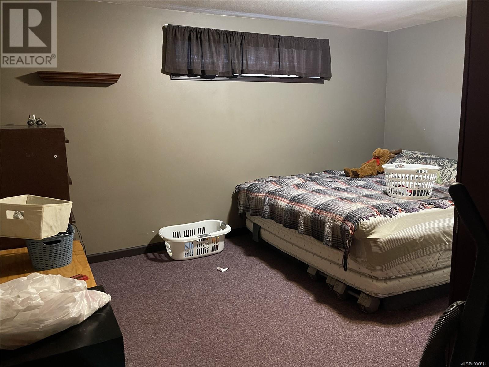 4162 Glenside Rd, Port Alberni, British Columbia  V9Y 8N9 - Photo 31 - 1000811
