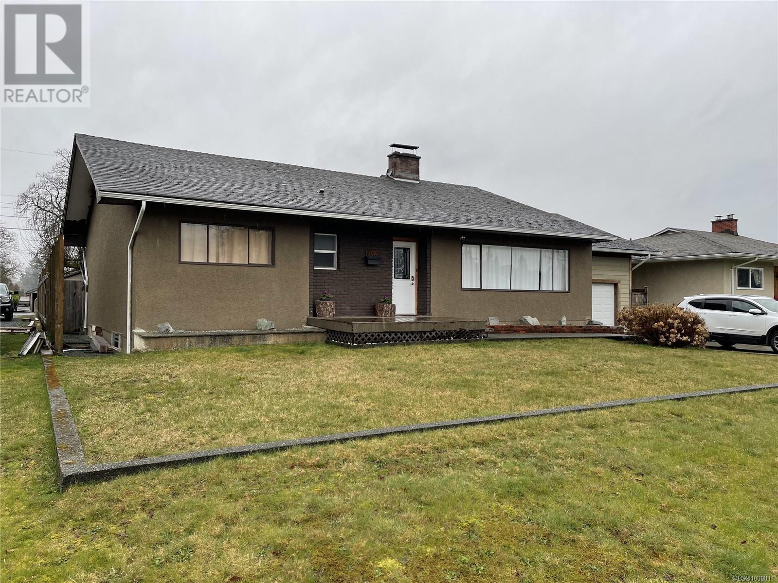Property at 4162 Glenside Rd image 3