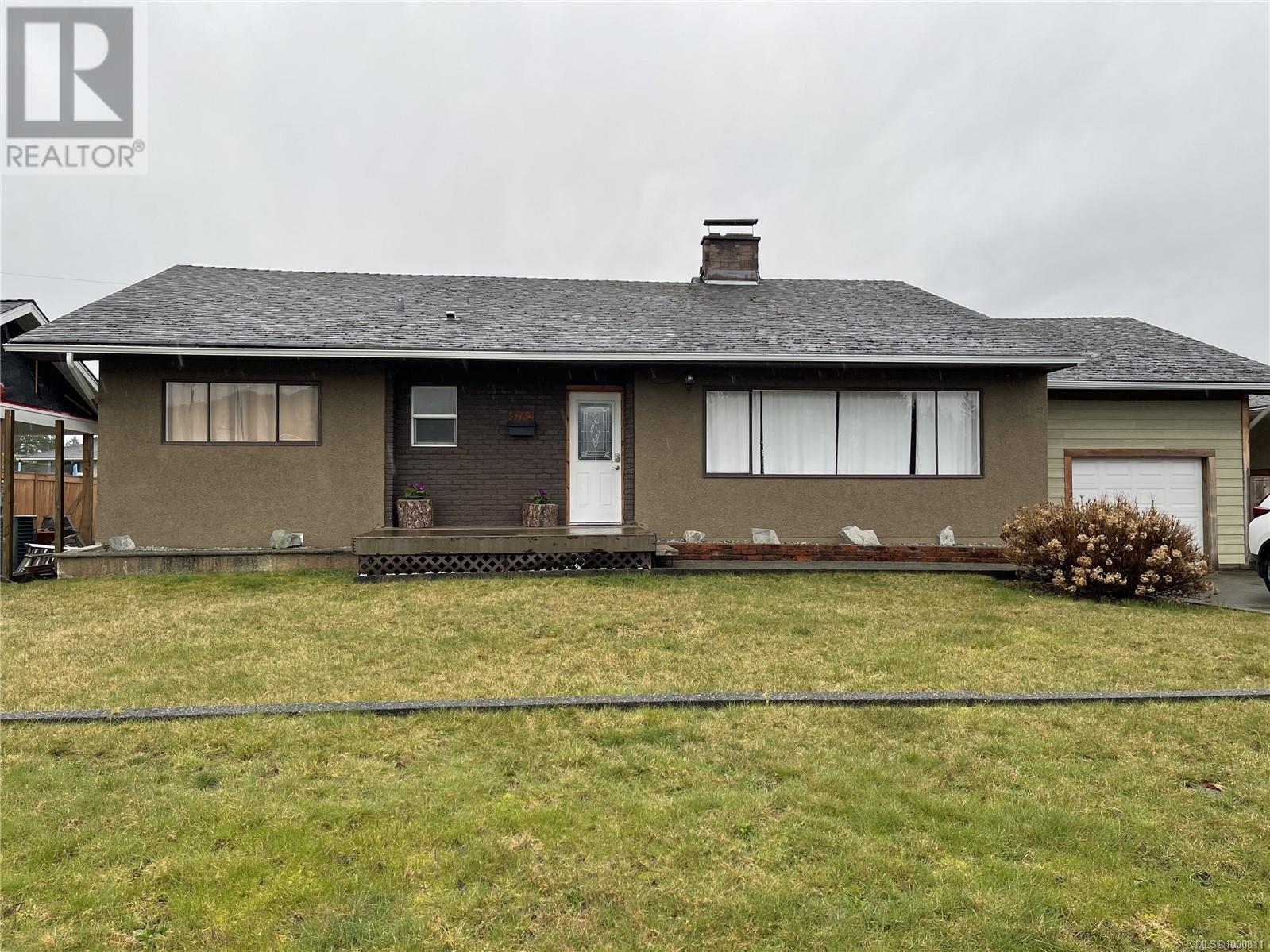 4162 Glenside Rd, Port Alberni, British Columbia  V9Y 8N9 - Photo 1 - 1000811
