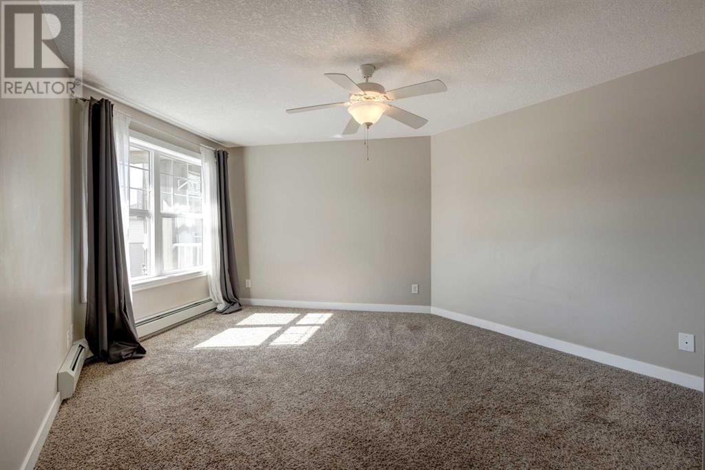 415, 1408 17 Street Se, Calgary, Alberta  T2G 5S8 - Photo 13 - A2208621