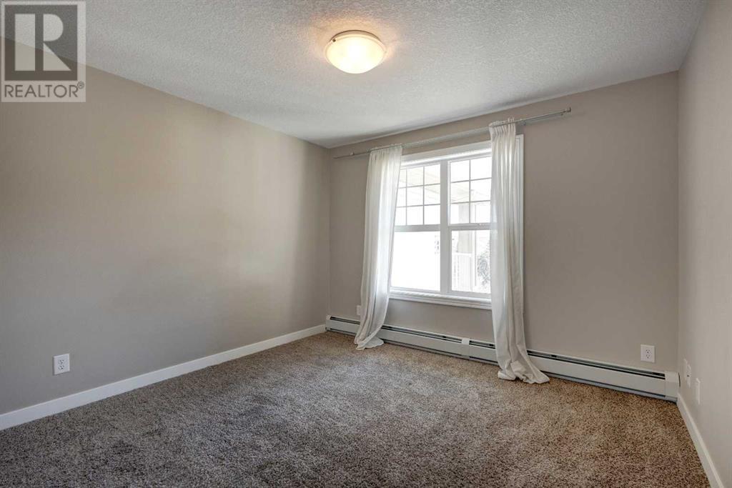 415, 1408 17 Street Se, Calgary, Alberta  T2G 5S8 - Photo 17 - A2208621