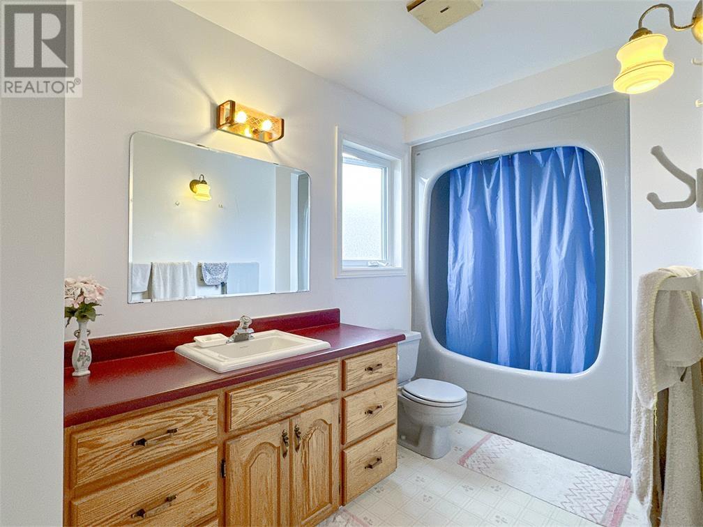 633 Queen Street, Charlottetown, Prince Edward Island  C1A 9C7 - Photo 15 - 202511901