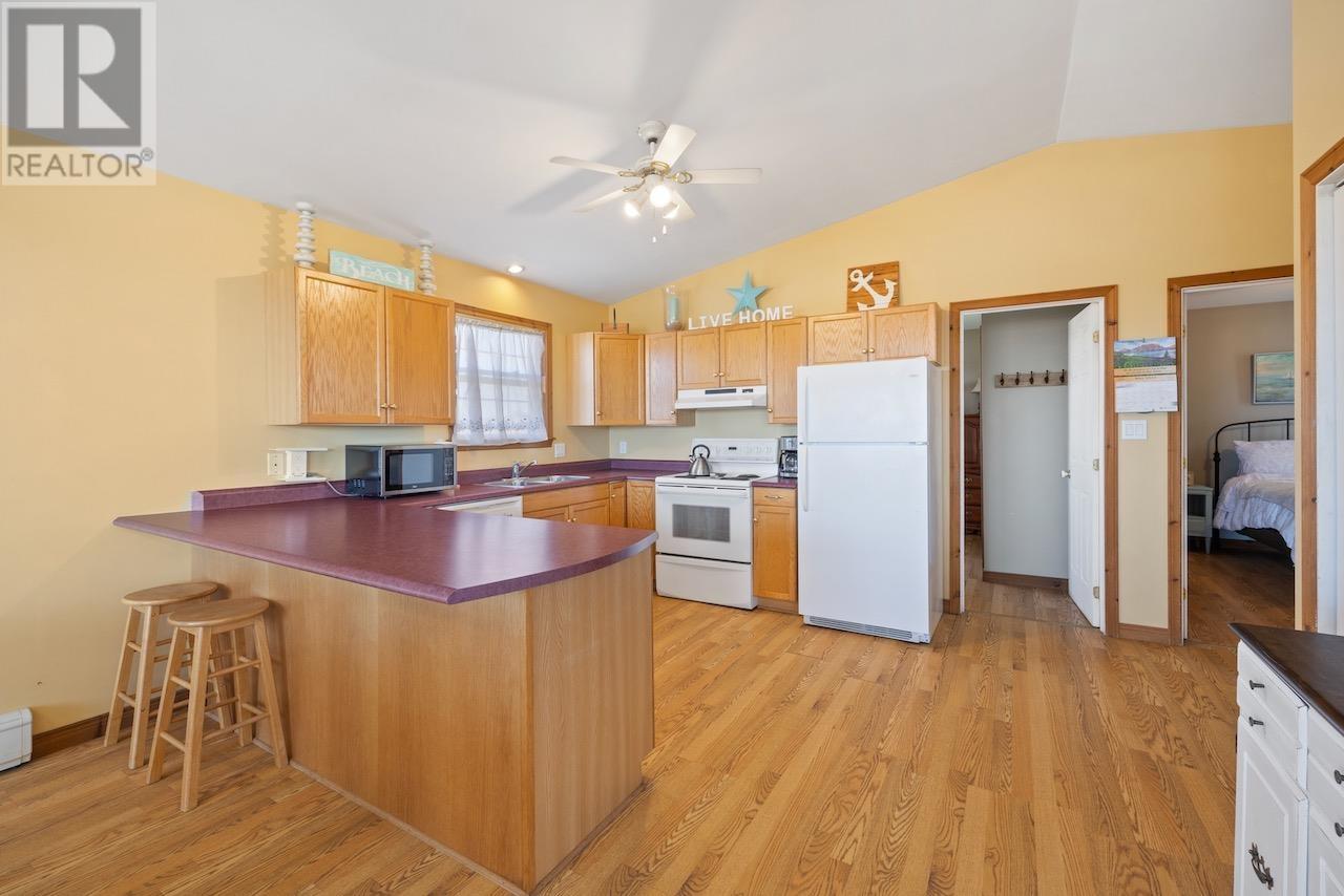 514 East Point Road, Chepstow, Prince Edward Island  C0A 2B0 - Photo 14 - 202511902