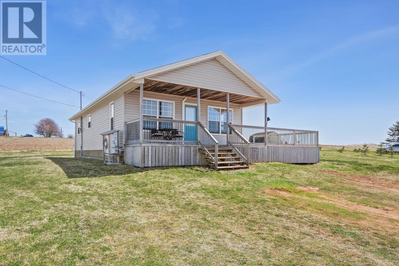 514 East Point Road, Chepstow, Prince Edward Island  C0A 2B0 - Photo 22 - 202511902