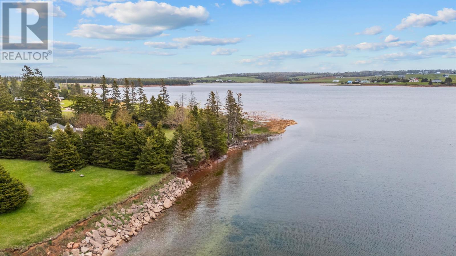 93 Fitzsimmons Lane, Long River, Prince Edward Island  C0B 1M0 - Photo 41 - 202511905