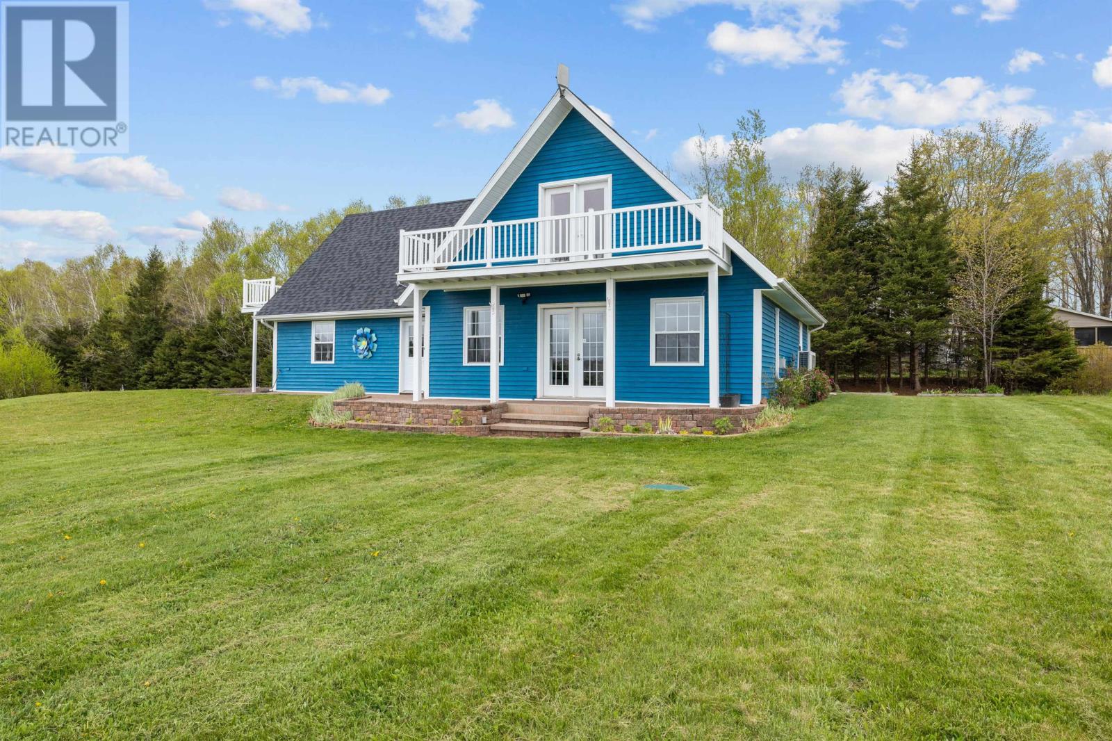 93 Fitzsimmons Lane, Long River, Prince Edward Island  C0B 1M0 - Photo 7 - 202511905