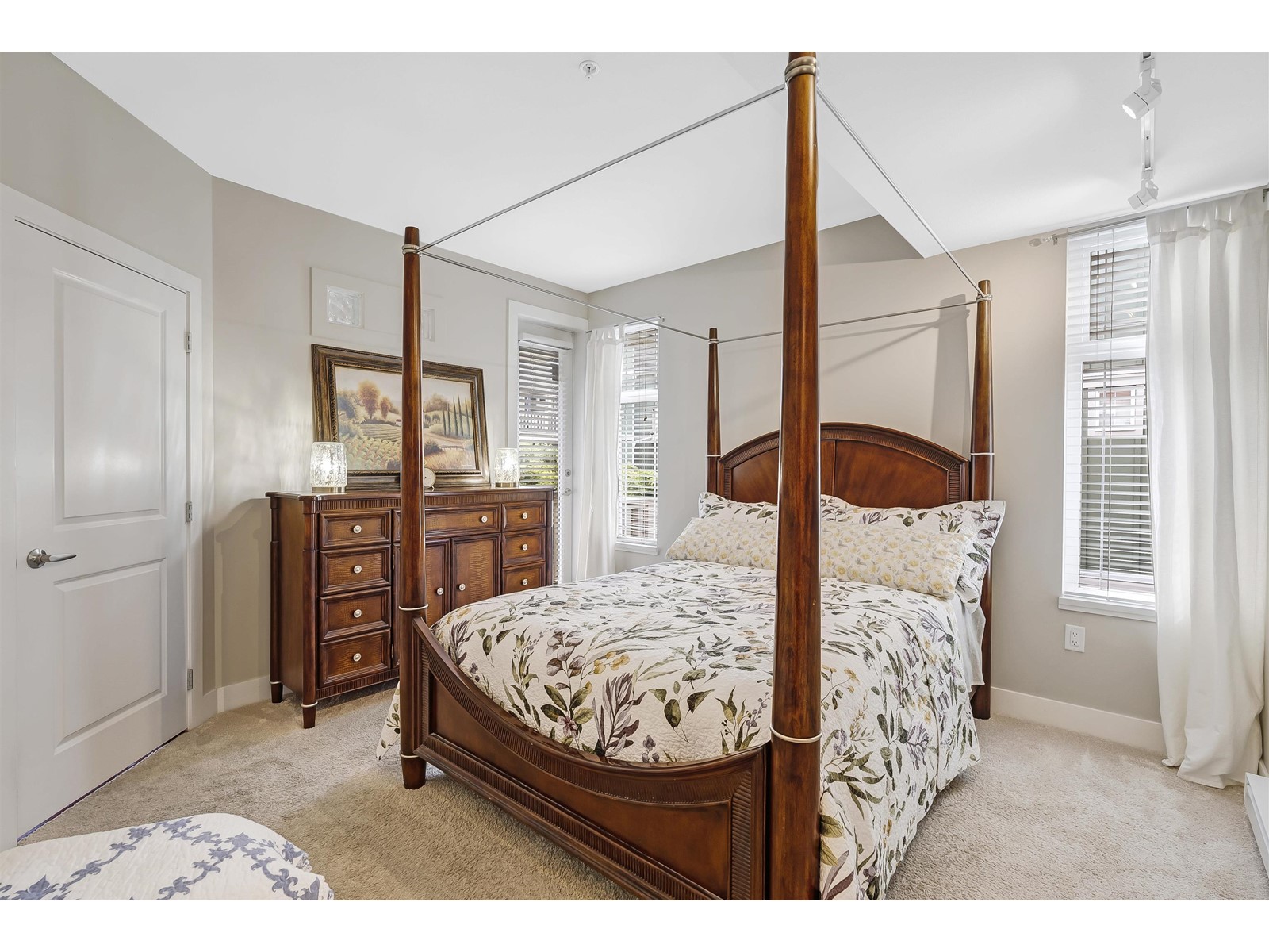 309 15368 16a Avenue, Surrey, British Columbia  V4A 1S9 - Photo 21 - R3004432