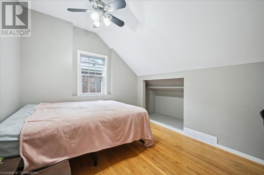 71 Union Street E, Waterloo, Ontario  N2J 1B9 - Photo 21 - 40732366