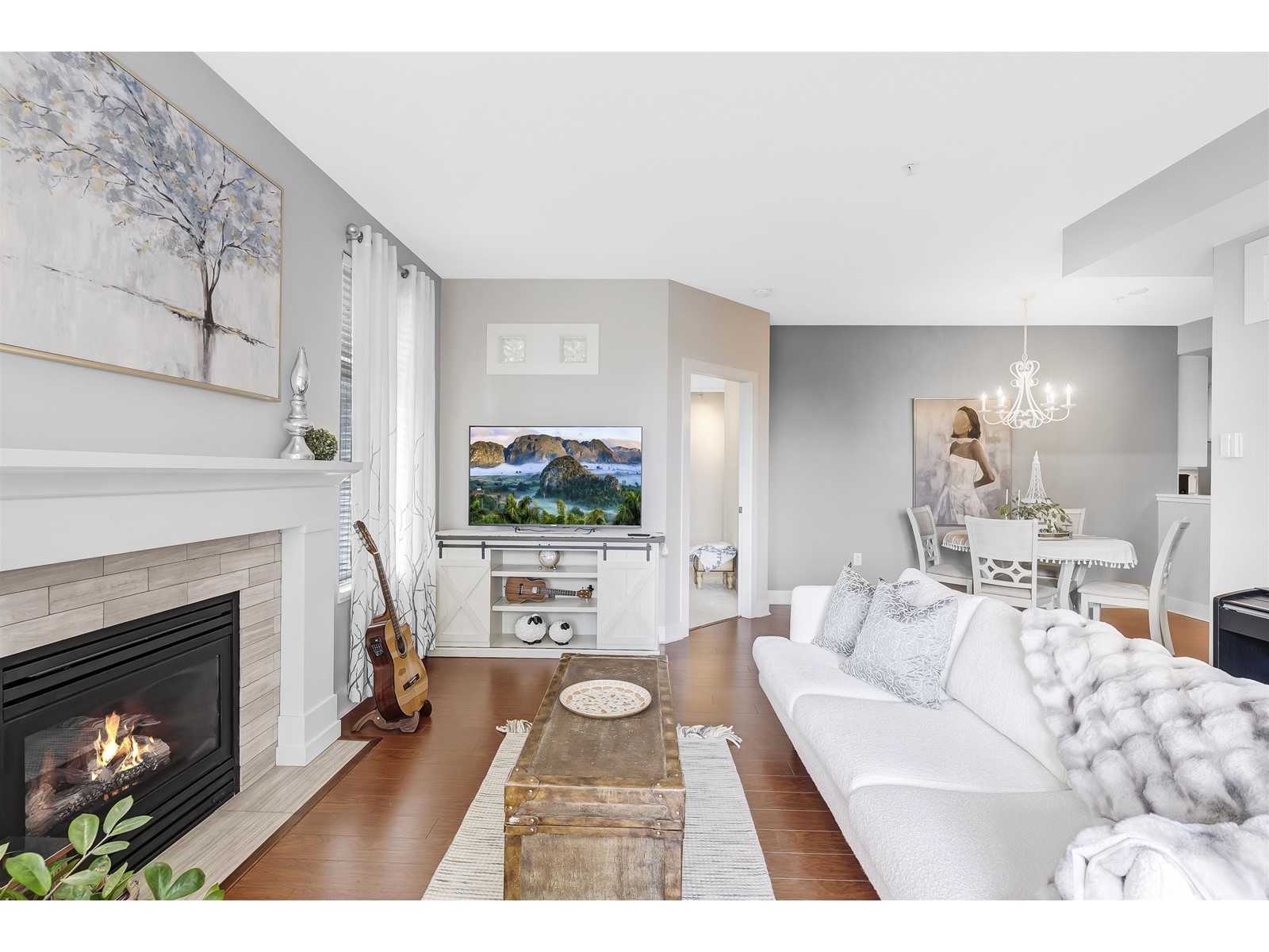 309 15368 16a Avenue, Surrey, British Columbia  V4A 1S9 - Photo 18 - R3004432