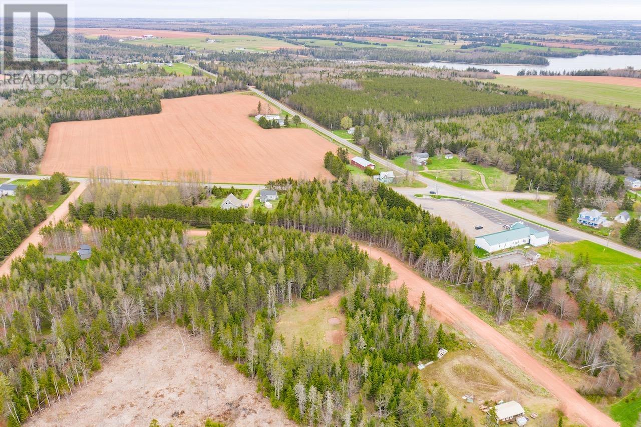 Lot Kayle Drive, Fortune Bridge, Prince Edward Island  C0A 2B0 - Photo 12 - 202511907
