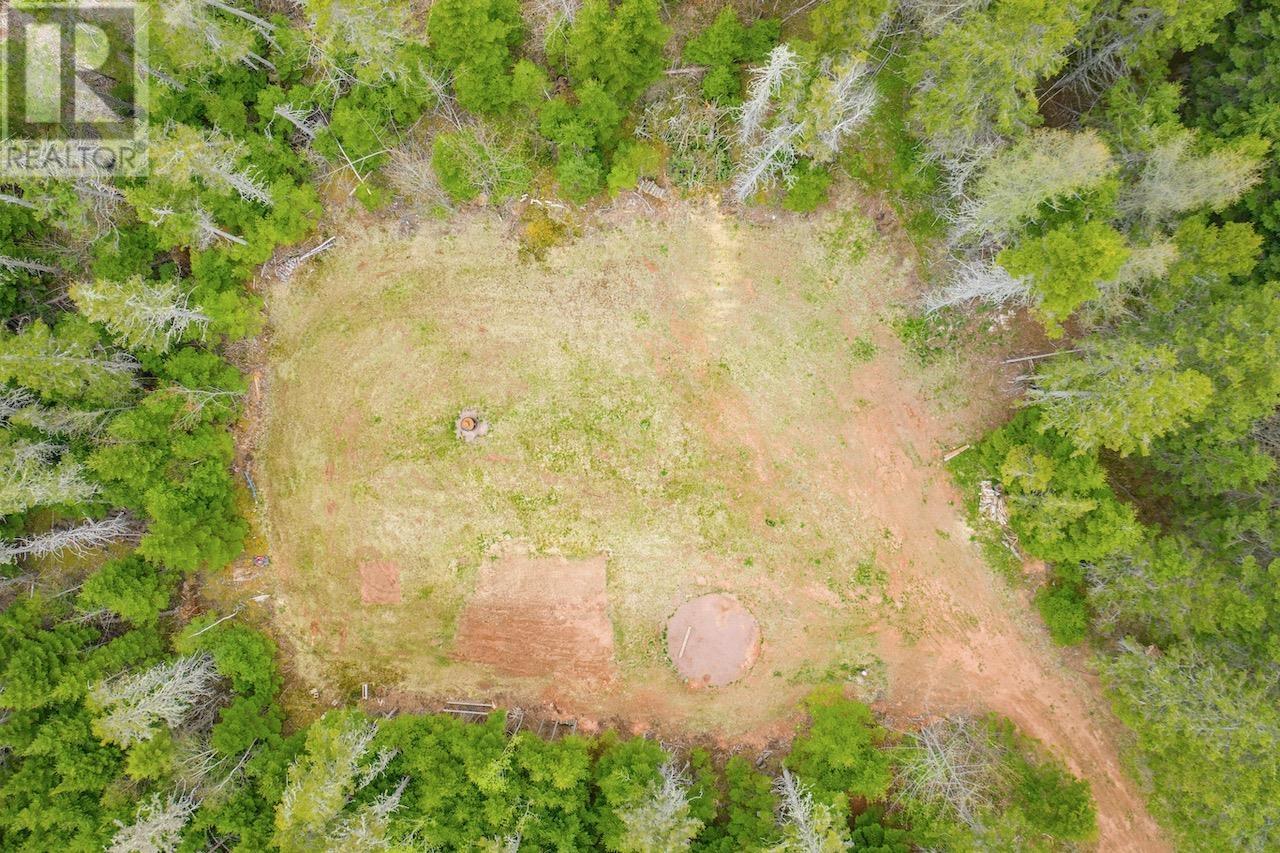 Lot Kayle Drive, Fortune Bridge, Prince Edward Island  C0A 2B0 - Photo 15 - 202511907