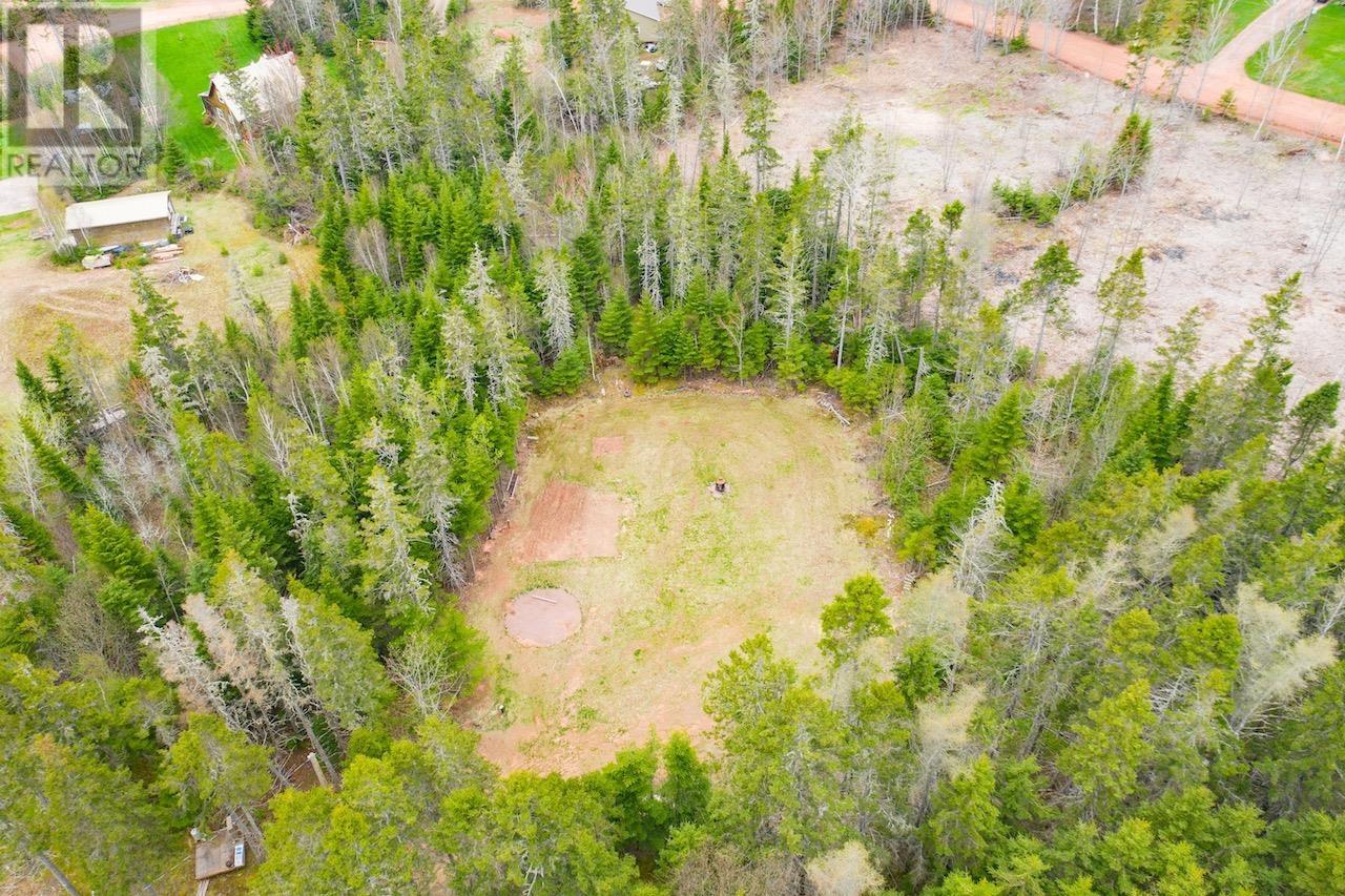 Lot Kayle Drive, Fortune Bridge, Prince Edward Island  C0A 2B0 - Photo 16 - 202511907