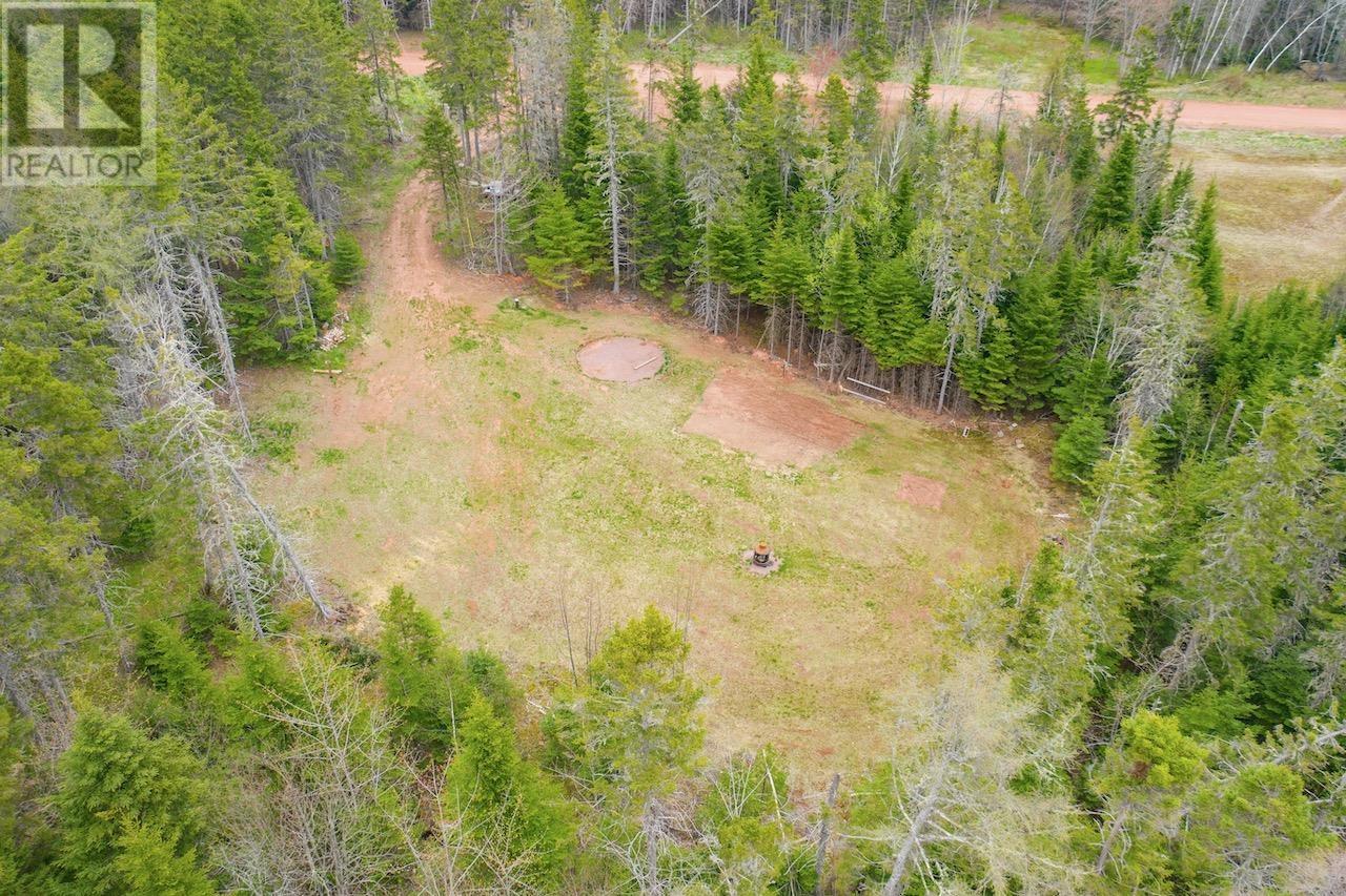 Lot Kayle Drive, Fortune Bridge, Prince Edward Island  C0A 2B0 - Photo 17 - 202511907
