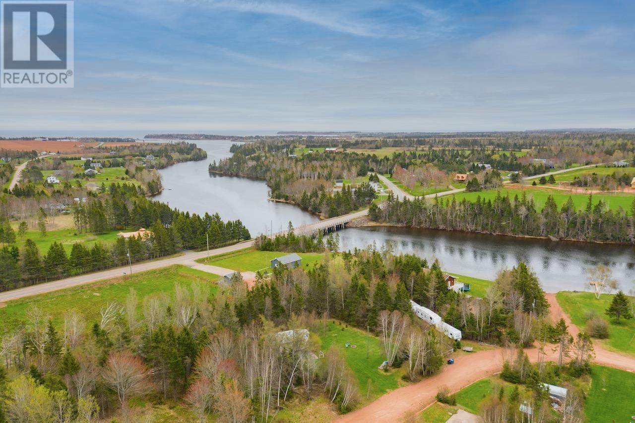 Lot Kayle Drive, Fortune Bridge, Prince Edward Island  C0A 2B0 - Photo 2 - 202511907