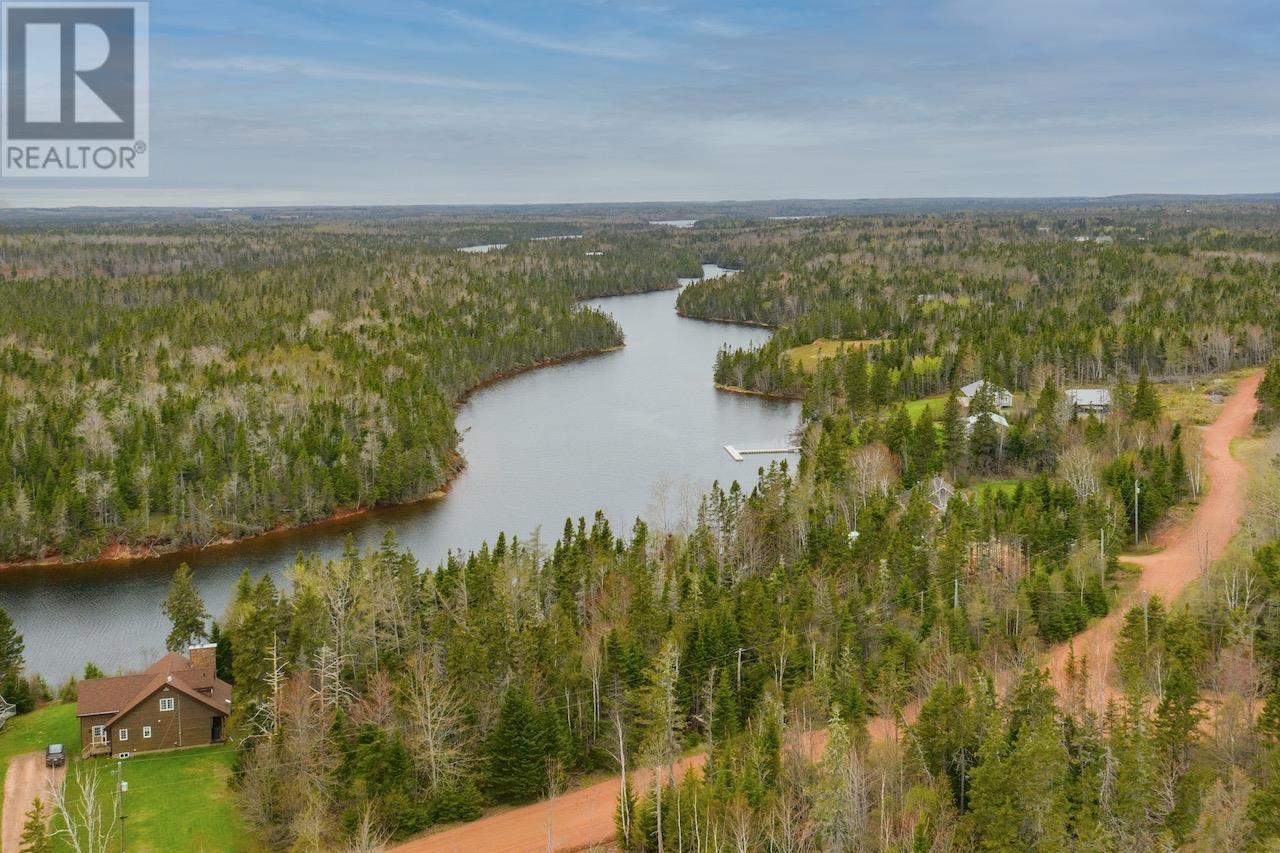 Lot Kayle Drive, Fortune Bridge, Prince Edward Island  C0A 2B0 - Photo 3 - 202511907