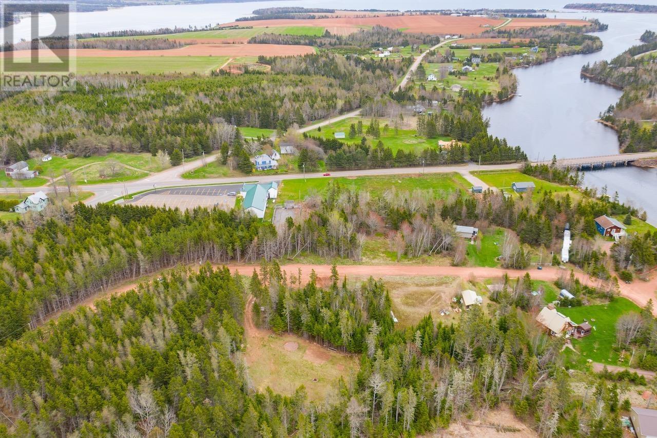 Lot Kayle Drive, Fortune Bridge, Prince Edward Island  C0A 2B0 - Photo 9 - 202511907