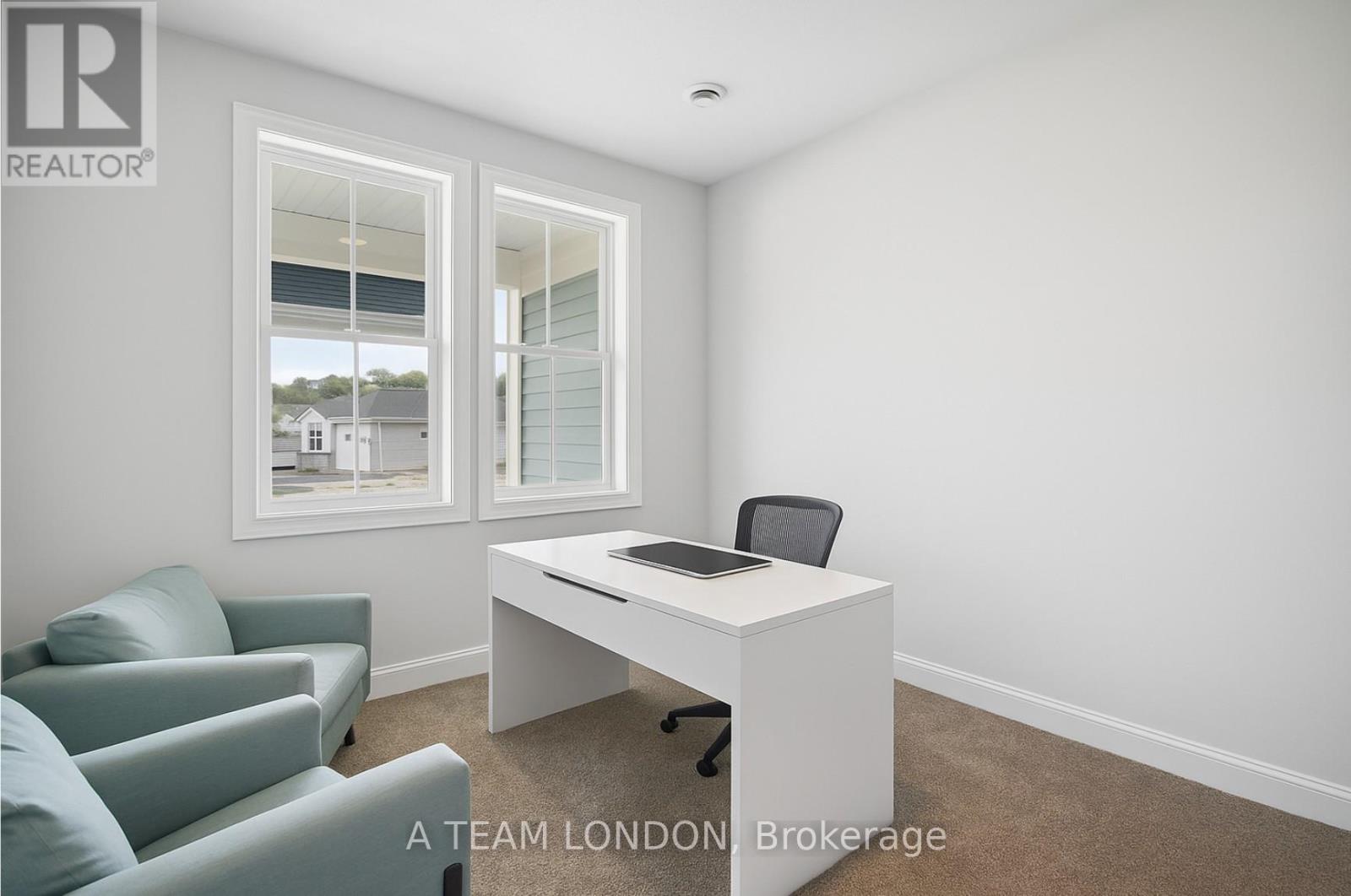 72 The Promenade, Central Elgin, Ontario  N5L 1C5 - Photo 18 - X12156555