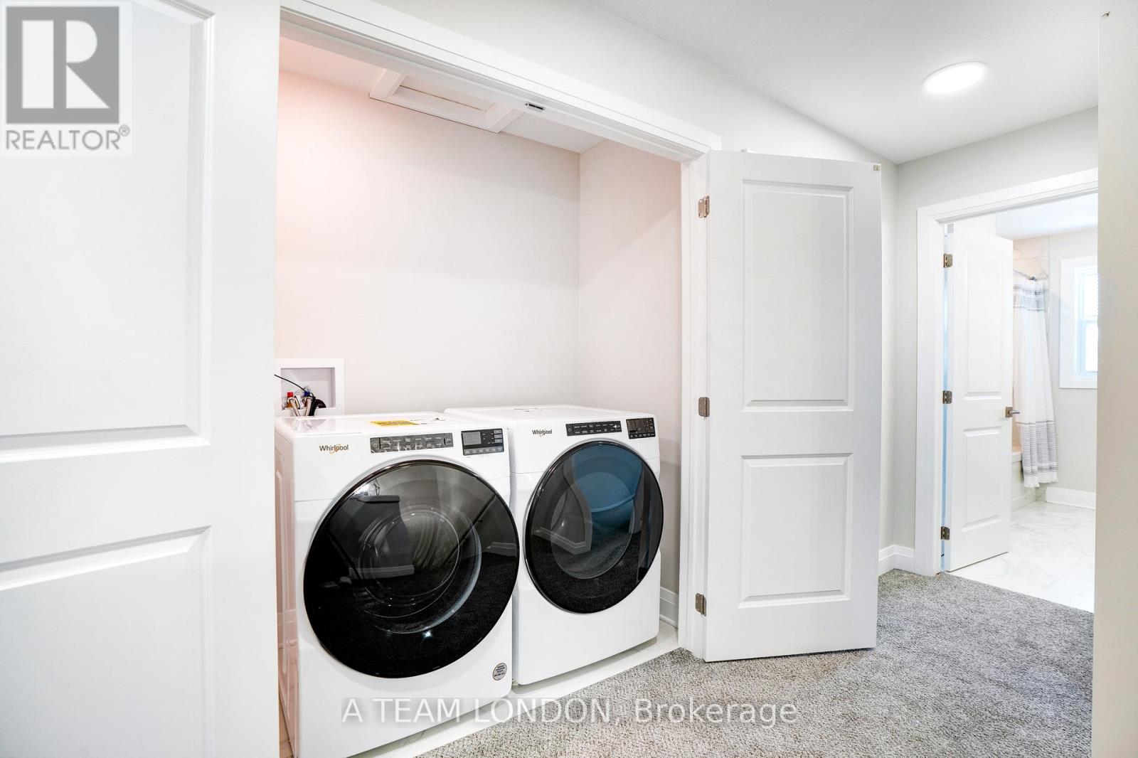72 The Promenade, Central Elgin, Ontario  N5L 1C5 - Photo 20 - X12156555