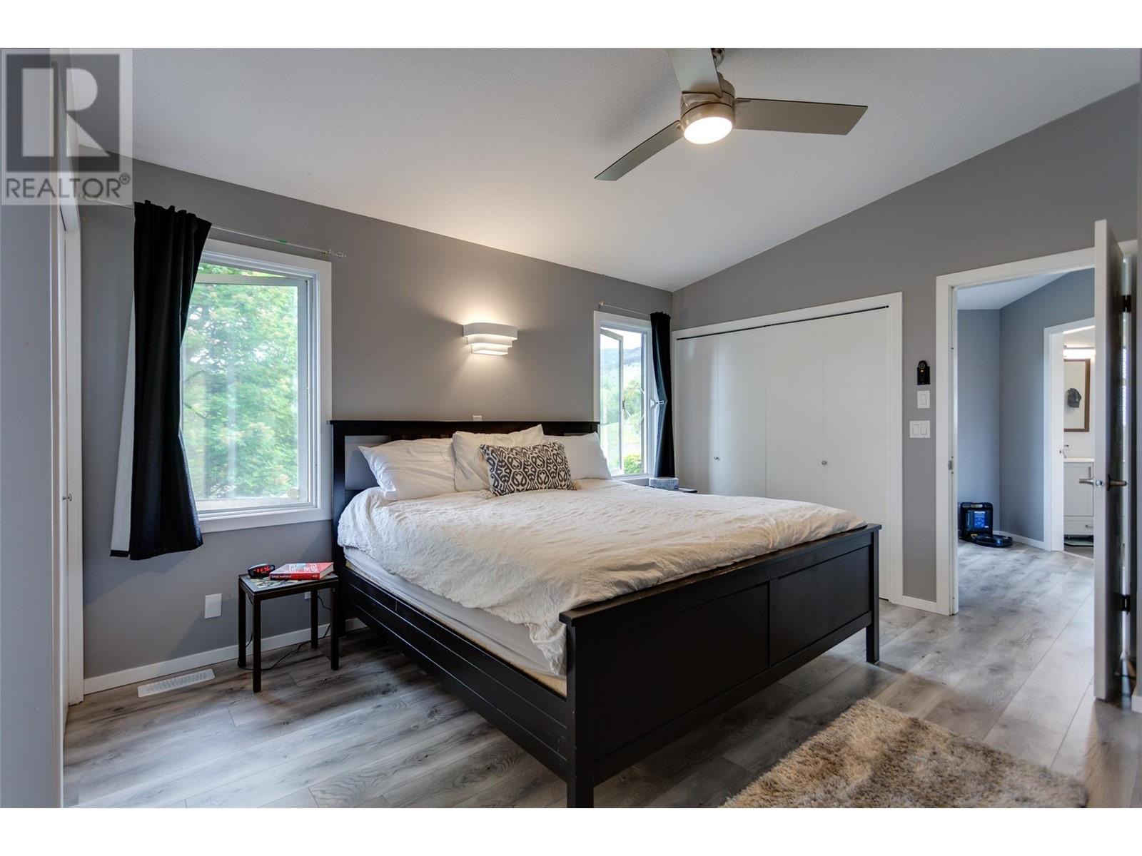 1035 Sutcliffe Court, Kelowna, British Columbia  V1P 1B6 - Photo 35 - 10348841