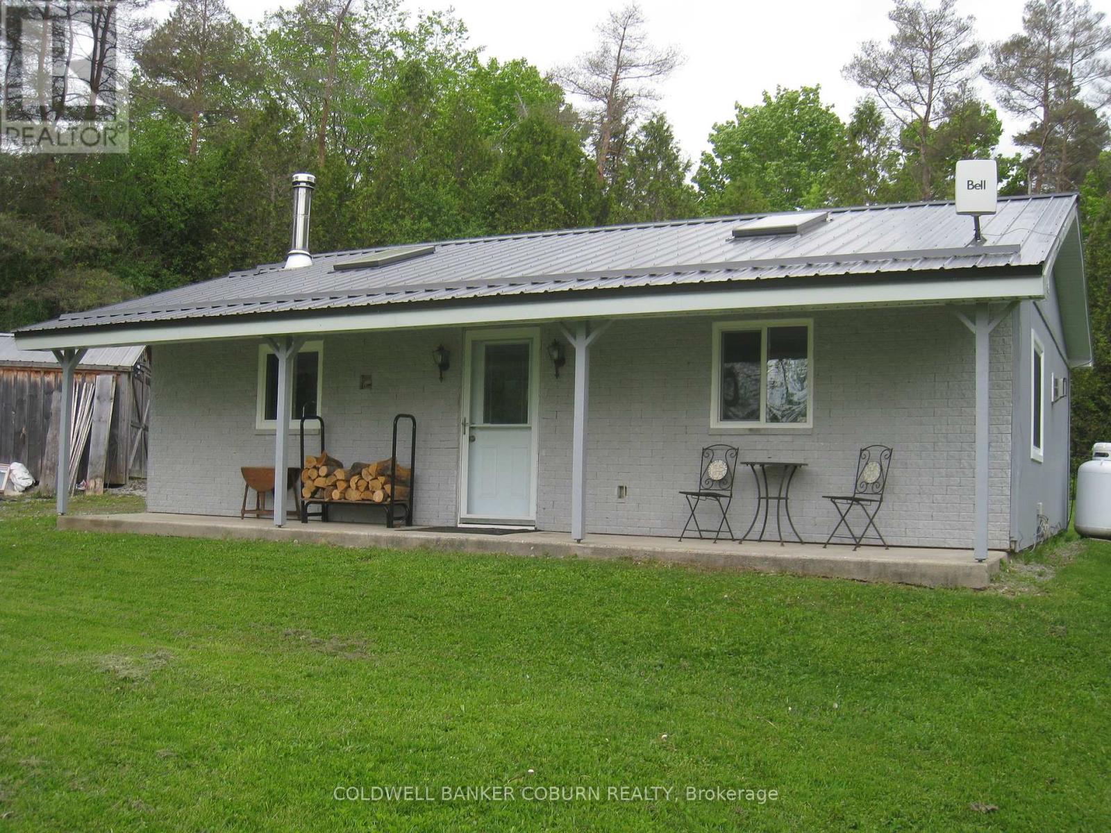 103 COUNTY 8 ROAD, Elizabethtown-Kitley, Ontario