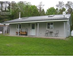 103 COUNTY 8 ROAD, Elizabethtown-Kitley, Ontario