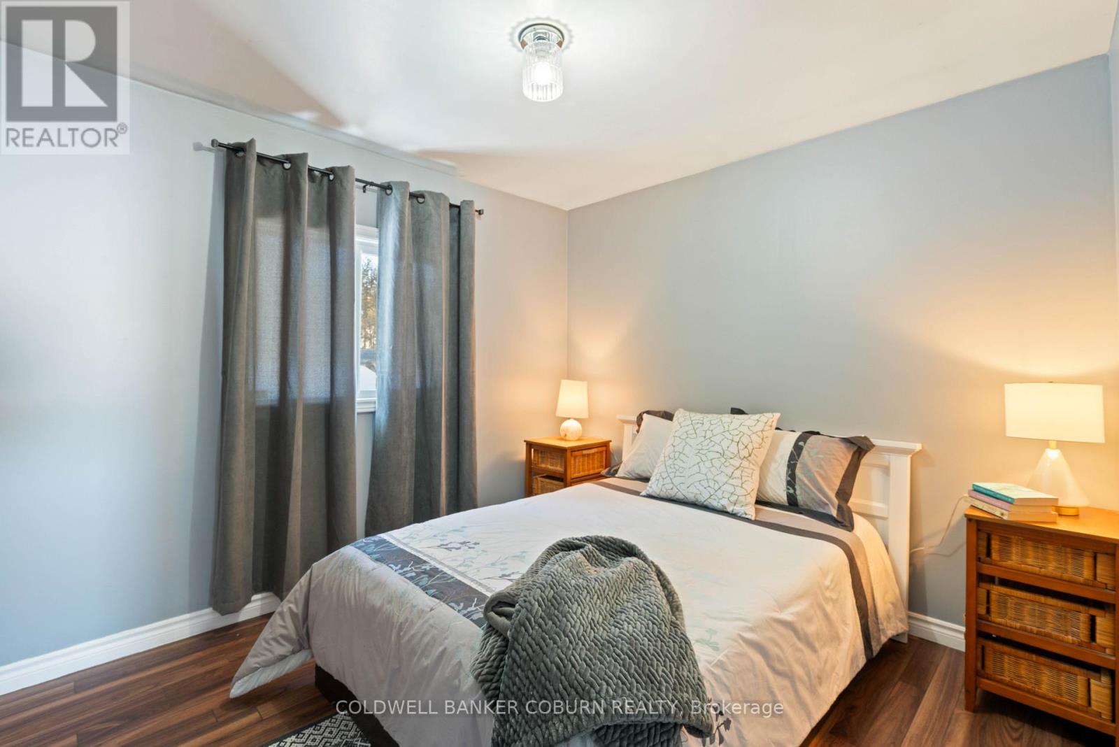 103 County 8 Road, Elizabethtown-Kitley, Ontario  K0E 1Y0 - Photo 14 - X11981507
