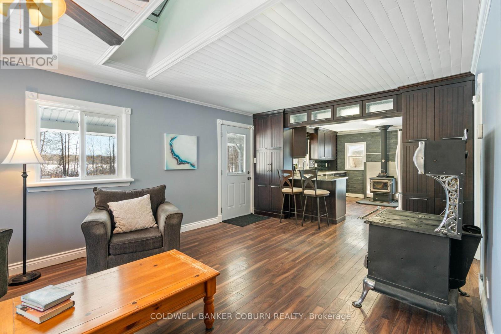 103 County 8 Road, Elizabethtown-Kitley, Ontario  K0E 1Y0 - Photo 12 - X11981507