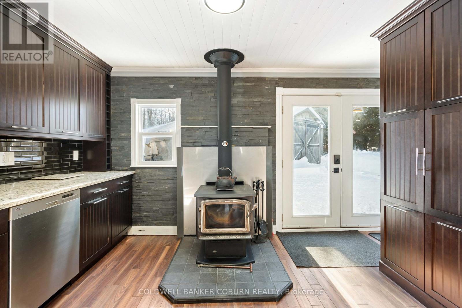 103 County 8 Road, Elizabethtown-Kitley, Ontario  K0E 1Y0 - Photo 10 - X11981507
