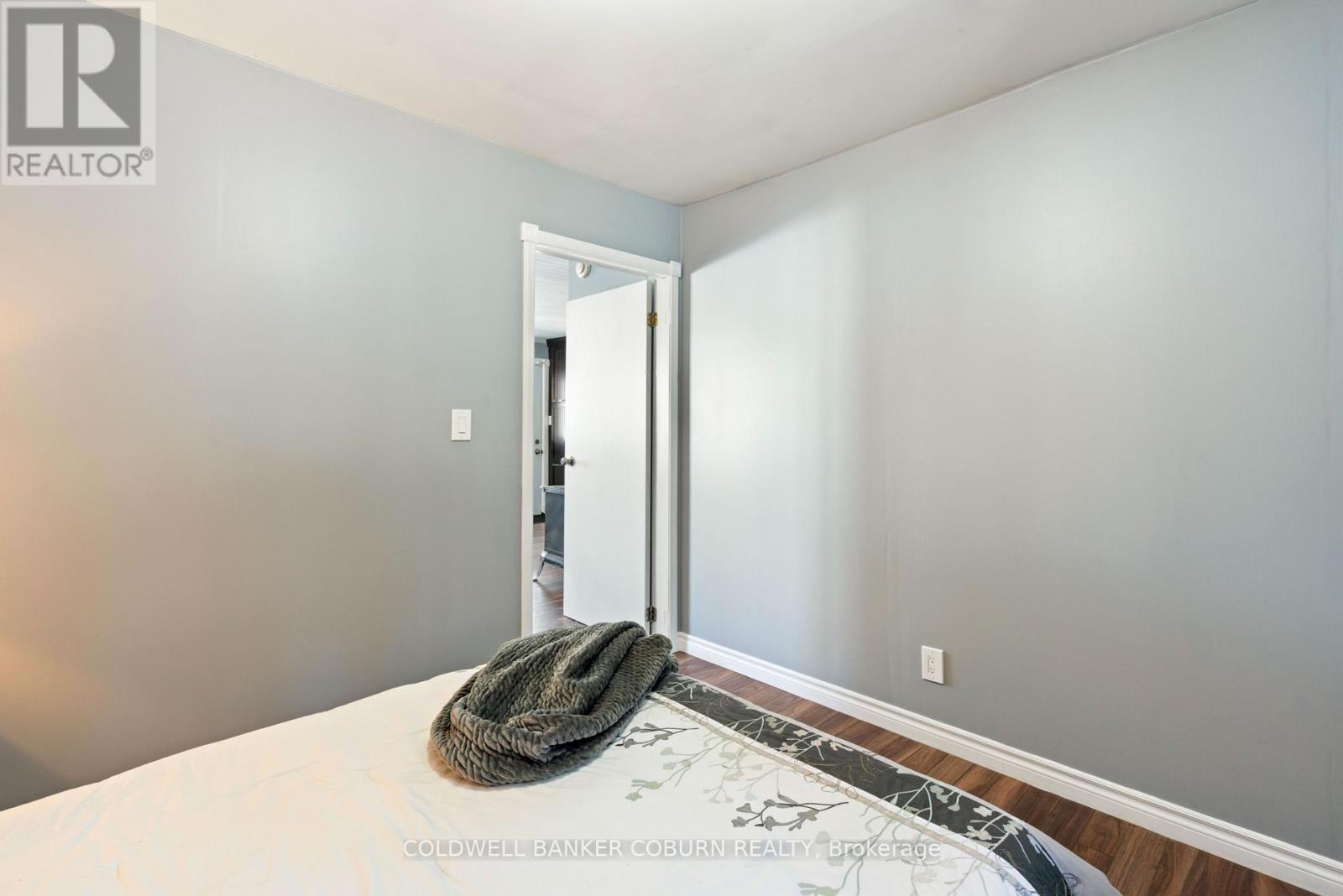 103 County 8 Road, Elizabethtown-Kitley, Ontario  K0E 1Y0 - Photo 15 - X11981507