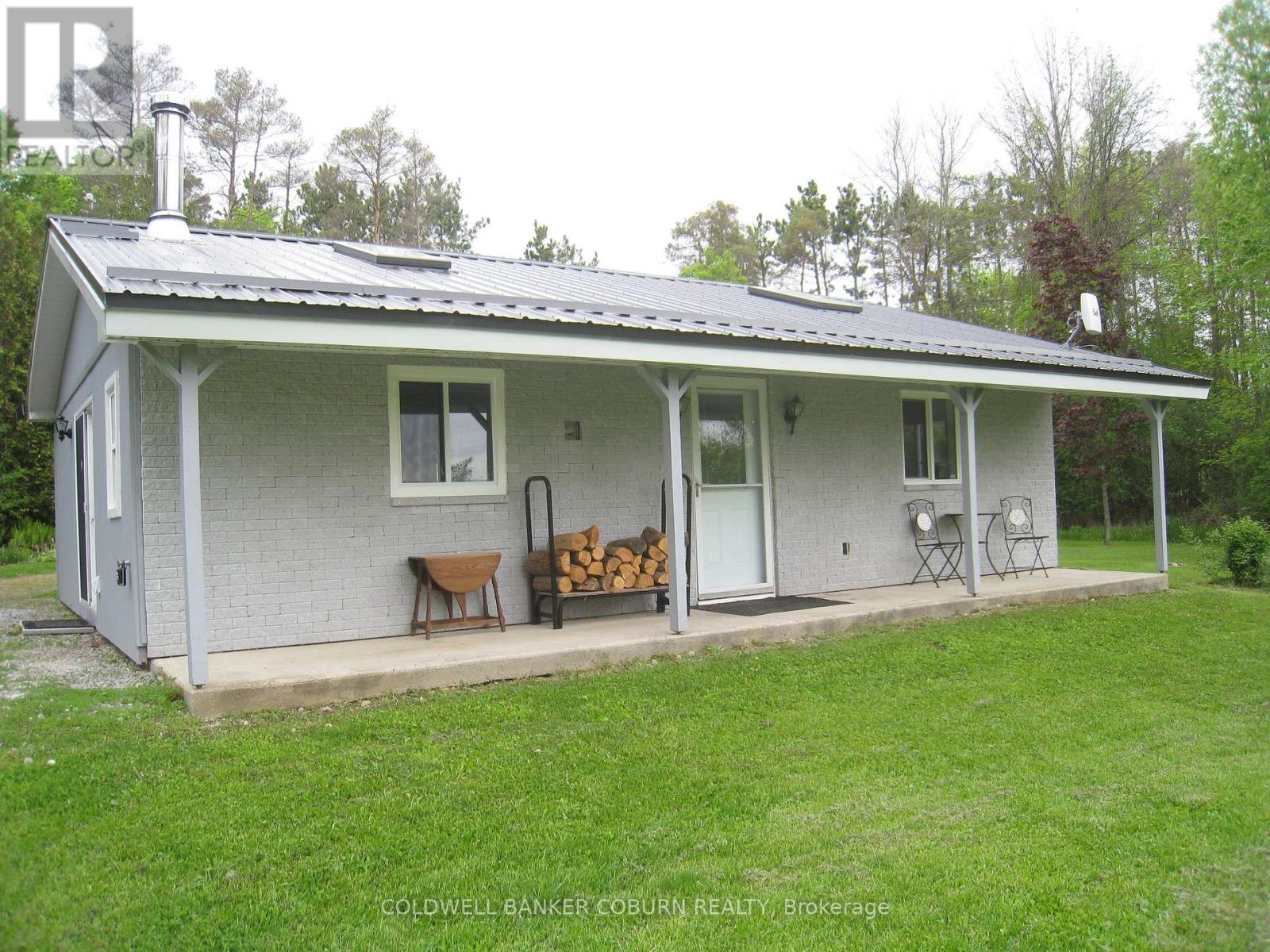 103 County 8 Road, Elizabethtown-Kitley, Ontario  K0E 1Y0 - Photo 21 - X11981507
