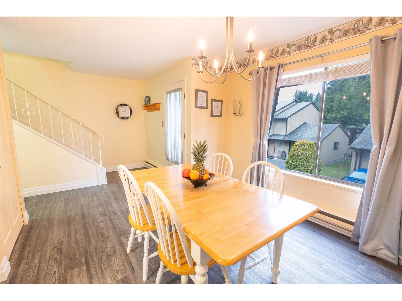 29 2998 Mouat Drive, Abbotsford, British Columbia  V2T 4E6 - Photo 19 - R3005323