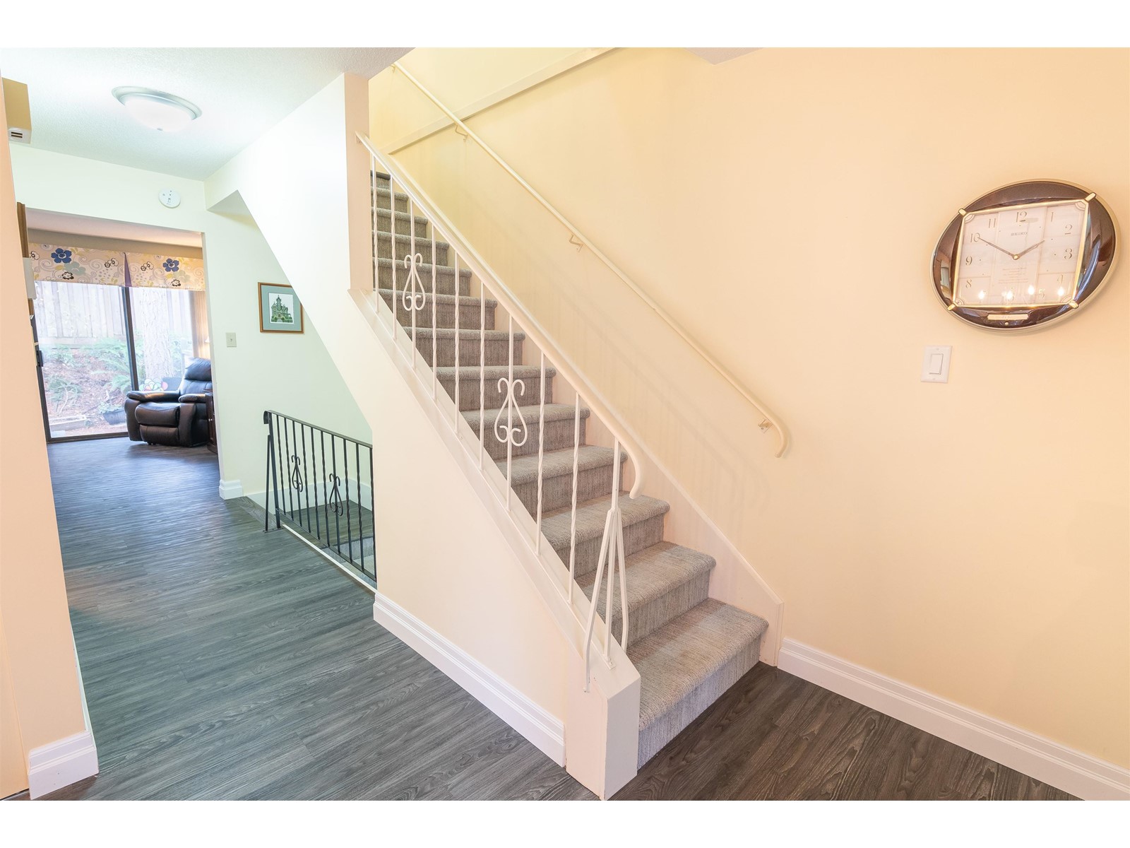 29 2998 Mouat Drive, Abbotsford, British Columbia  V2T 4E6 - Photo 21 - R3005323