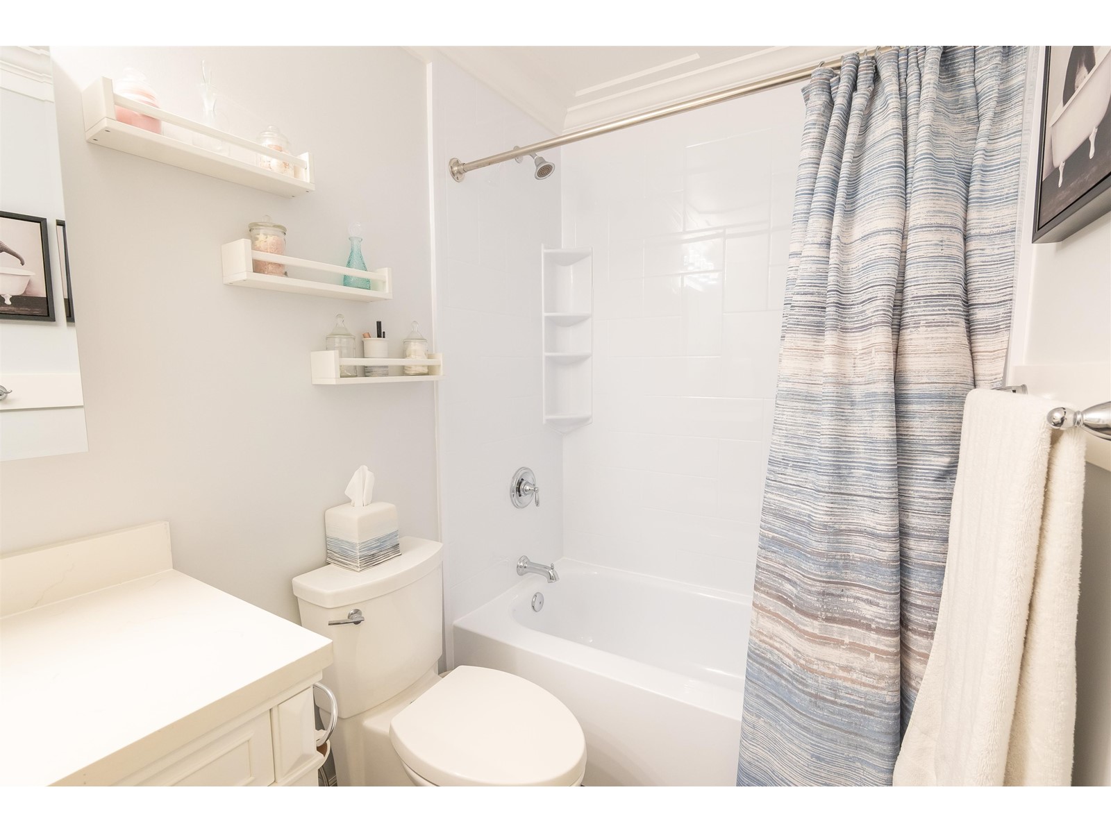 29 2998 Mouat Drive, Abbotsford, British Columbia  V2T 4E6 - Photo 27 - R3005323
