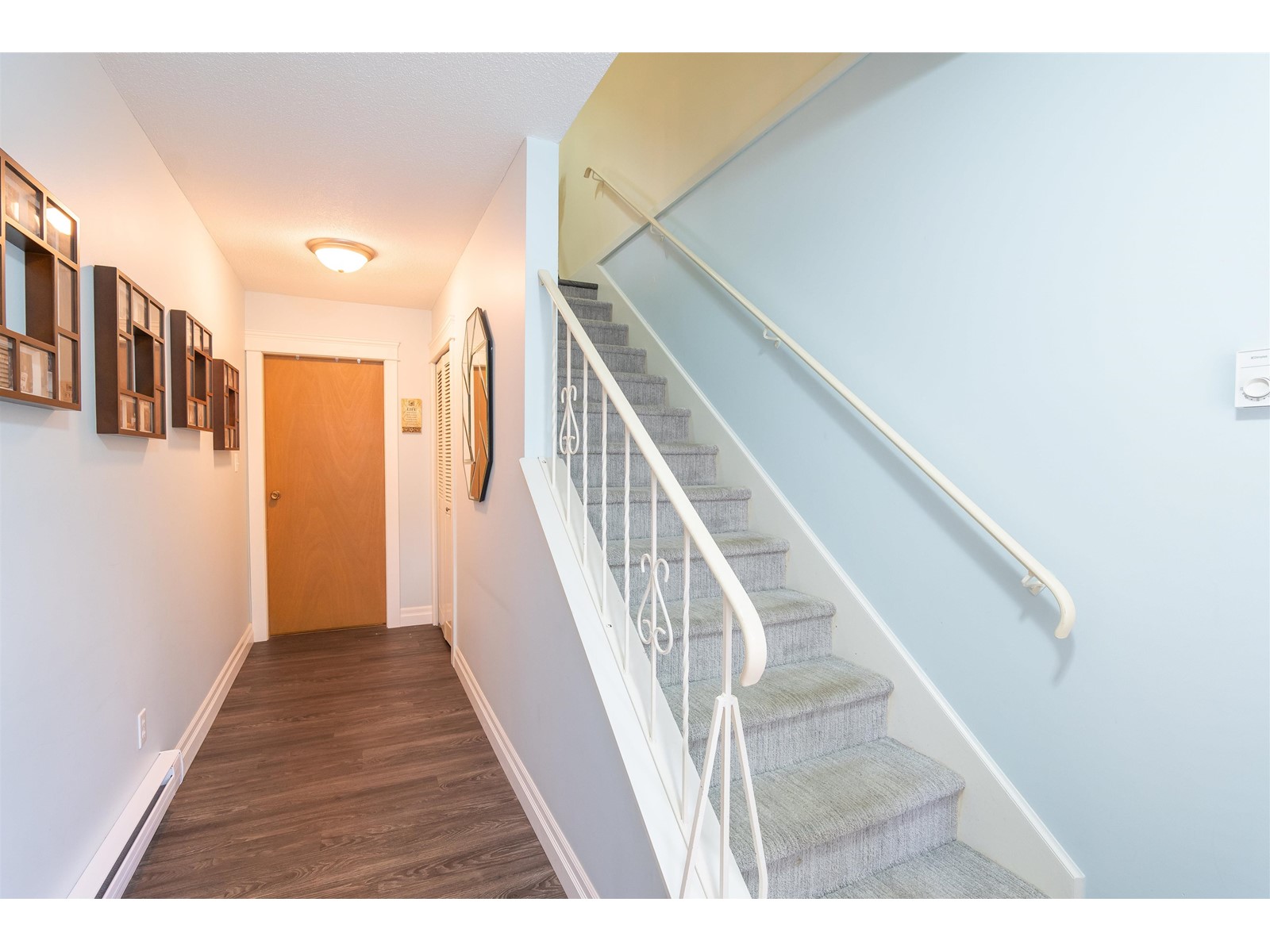 29 2998 Mouat Drive, Abbotsford, British Columbia  V2T 4E6 - Photo 9 - R3005323