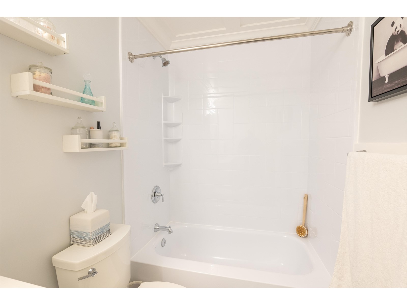 29 2998 Mouat Drive, Abbotsford, British Columbia  V2T 4E6 - Photo 28 - R3005323