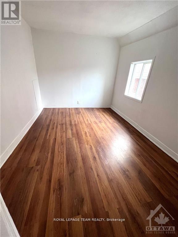 2 - 69 Norman Street, Ottawa, Ontario  K1S 3K3 - Photo 5 - X12157295