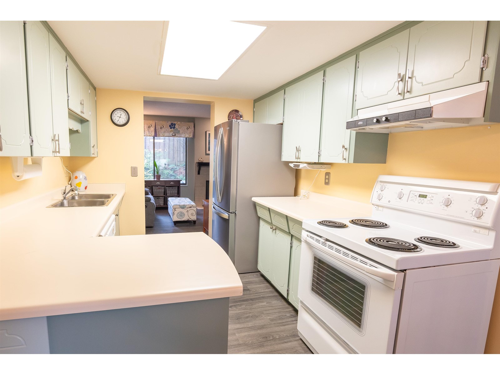 29 2998 Mouat Drive, Abbotsford, British Columbia  V2T 4E6 - Photo 18 - R3005323