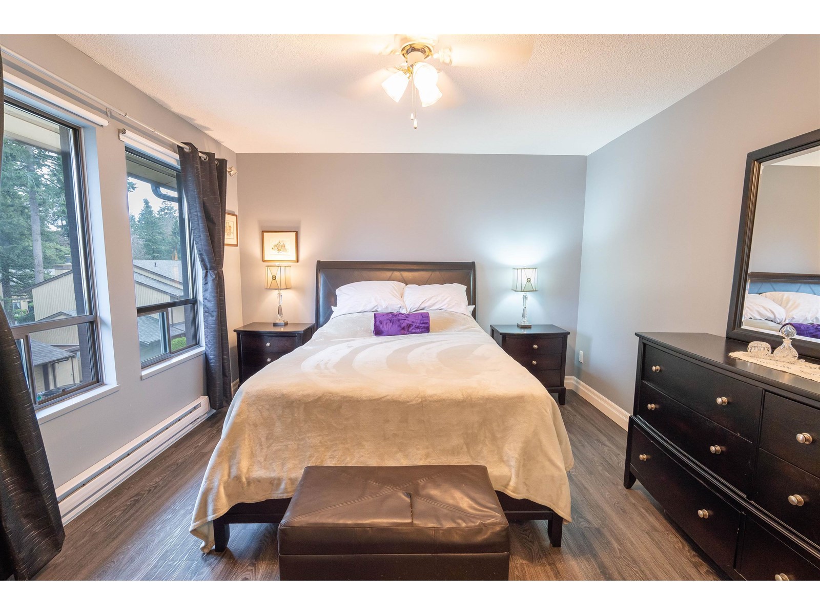 29 2998 Mouat Drive, Abbotsford, British Columbia  V2T 4E6 - Photo 23 - R3005323