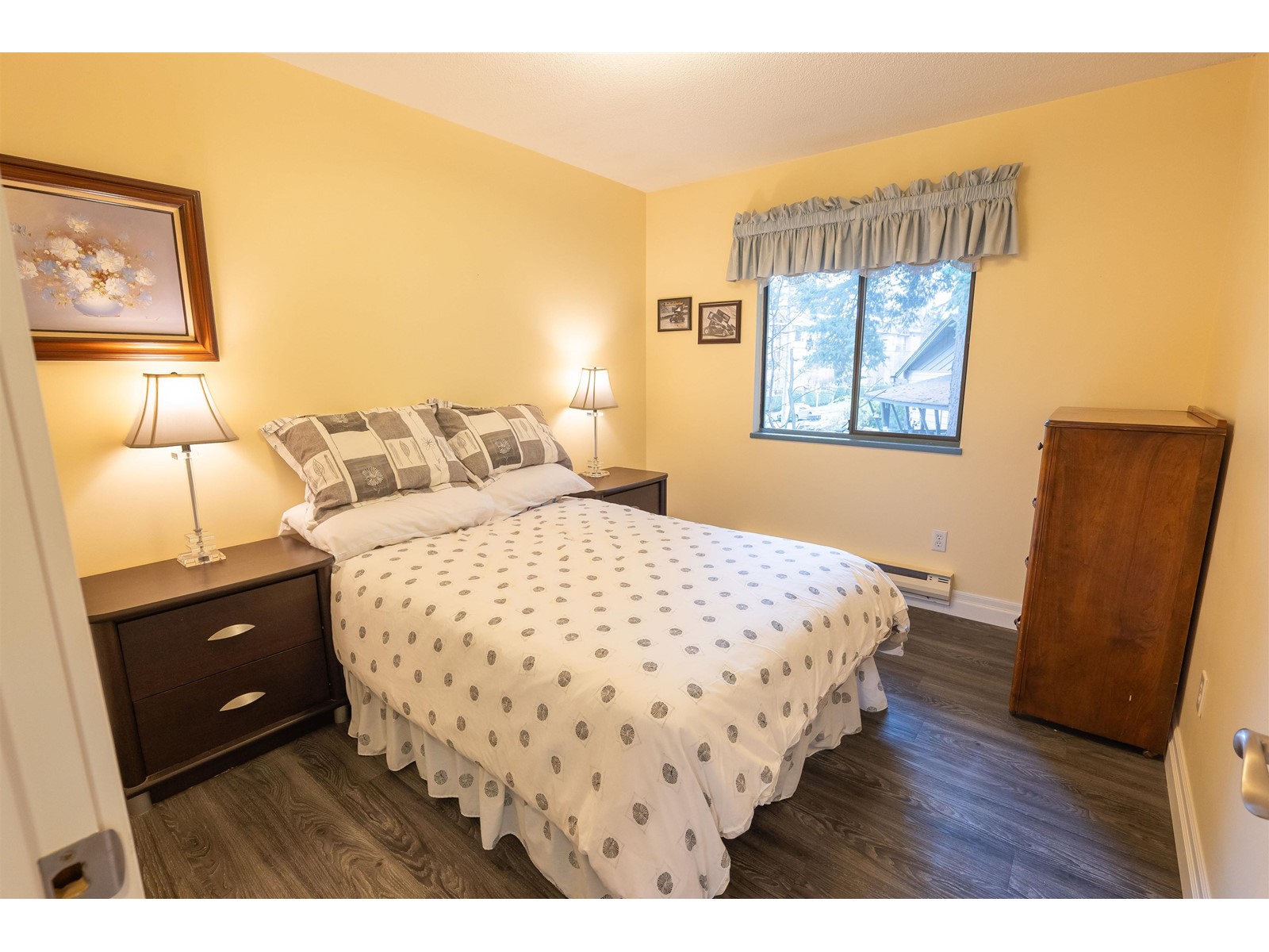 29 2998 Mouat Drive, Abbotsford, British Columbia  V2T 4E6 - Photo 26 - R3005323