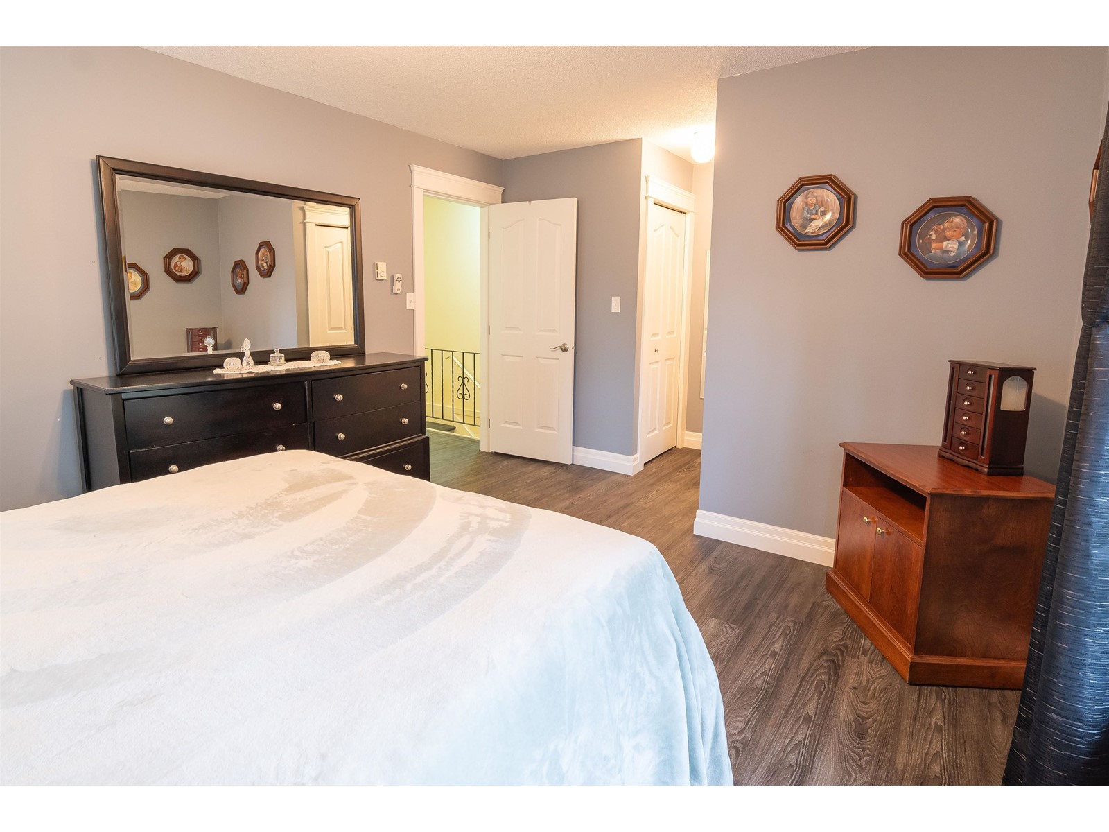 29 2998 Mouat Drive, Abbotsford, British Columbia  V2T 4E6 - Photo 24 - R3005323