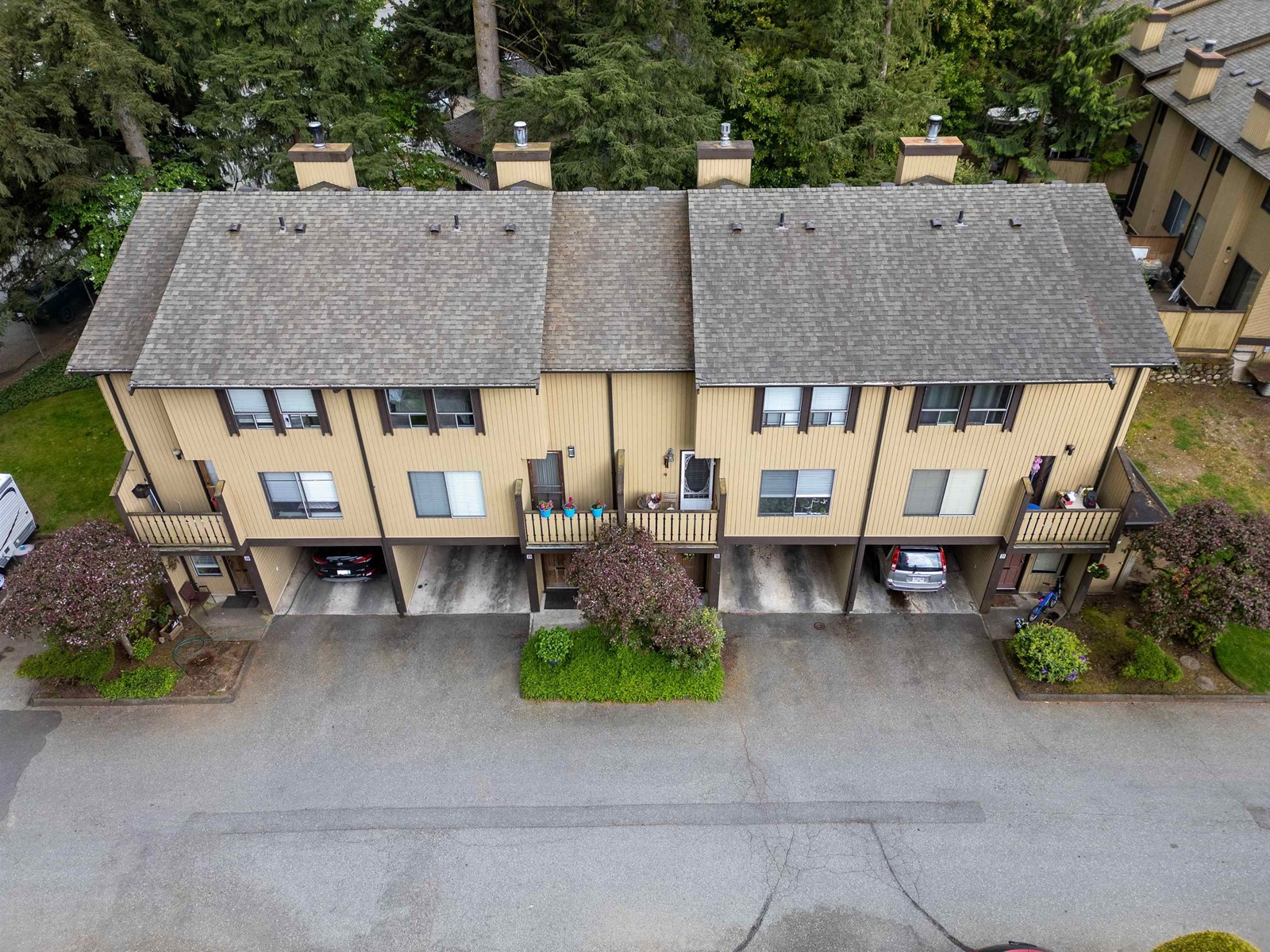 29 2998 Mouat Drive, Abbotsford, British Columbia  V2T 4E6 - Photo 6 - R3005323