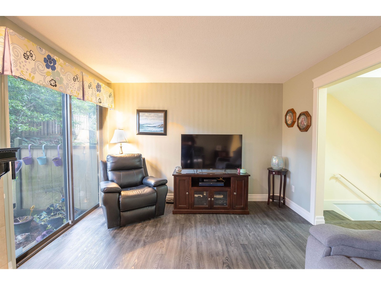 29 2998 Mouat Drive, Abbotsford, British Columbia  V2T 4E6 - Photo 14 - R3005323