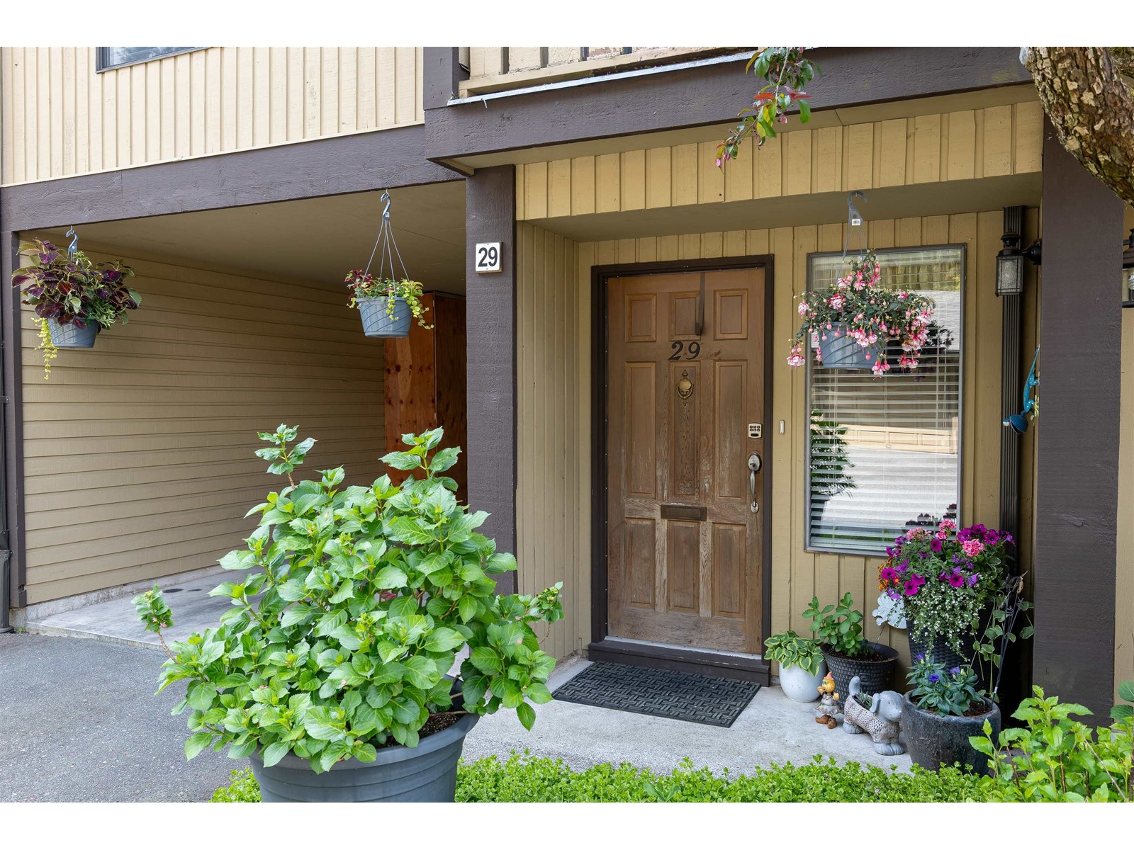 29 2998 Mouat Drive, Abbotsford, British Columbia  V2T 4E6 - Photo 5 - R3005323