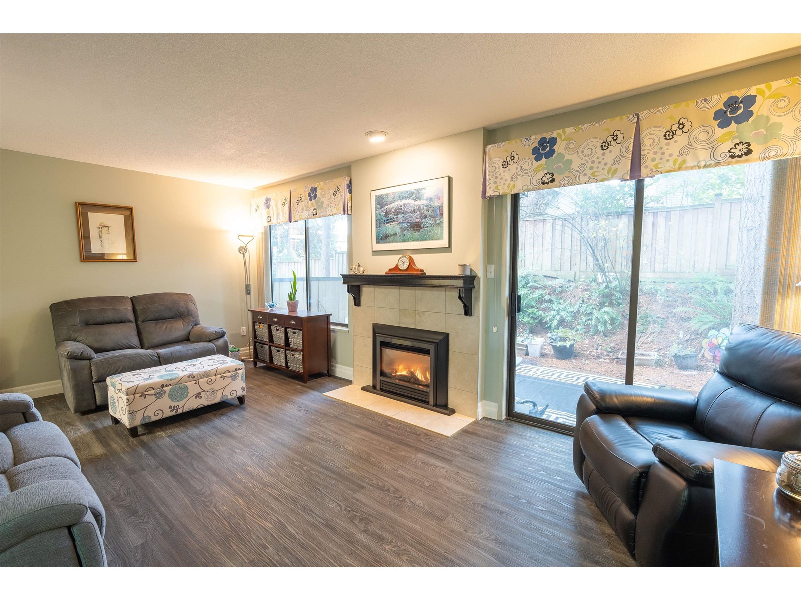 29 2998 Mouat Drive, Abbotsford, British Columbia  V2T 4E6 - Photo 11 - R3005323