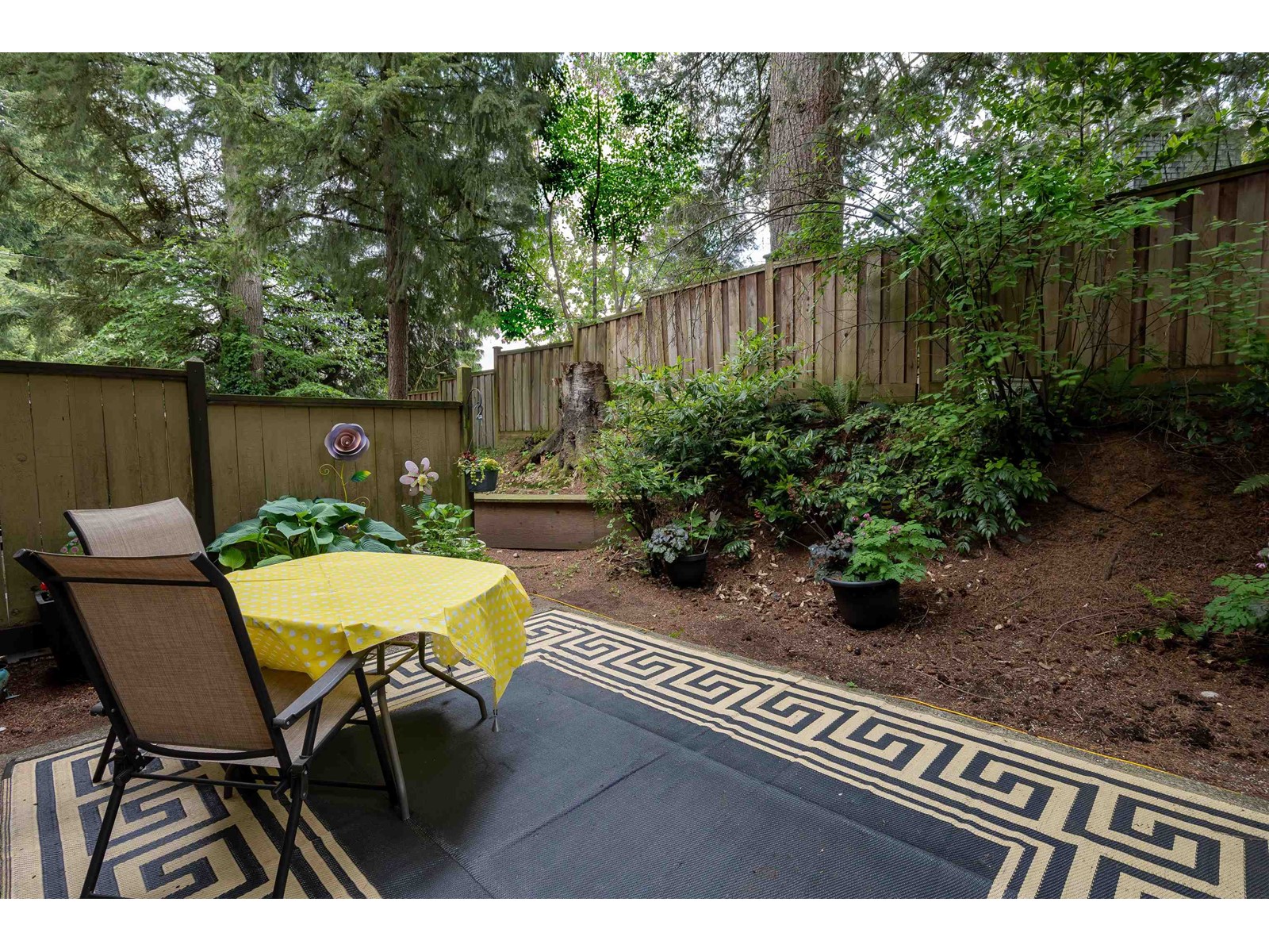 29 2998 Mouat Drive, Abbotsford, British Columbia  V2T 4E6 - Photo 30 - R3005323