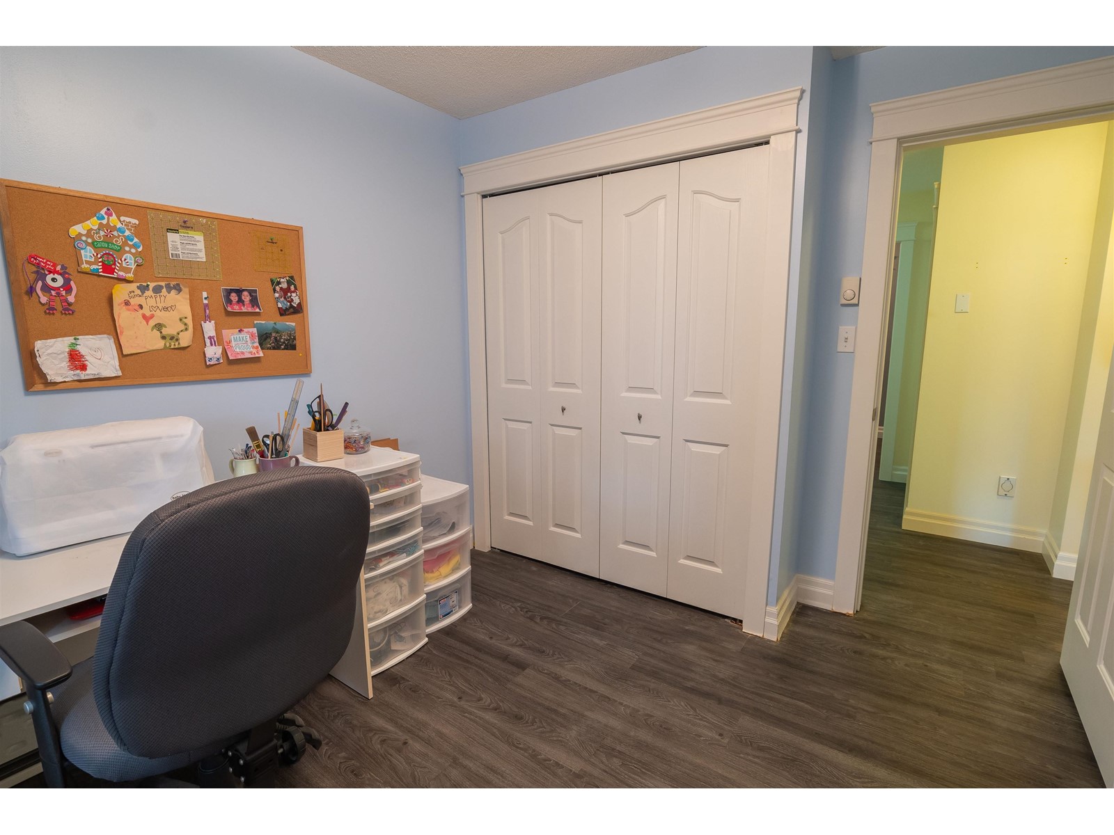 29 2998 Mouat Drive, Abbotsford, British Columbia  V2T 4E6 - Photo 25 - R3005323
