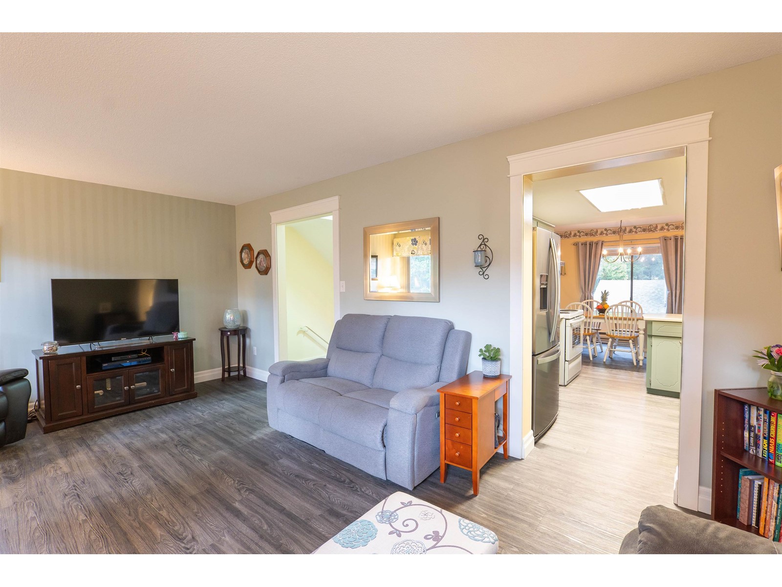 29 2998 Mouat Drive, Abbotsford, British Columbia  V2T 4E6 - Photo 15 - R3005323